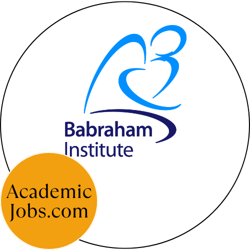 Babraham Institute Jobs